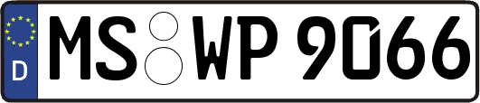 MS-WP9066
