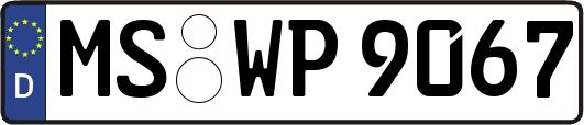 MS-WP9067