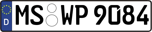 MS-WP9084