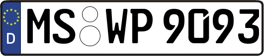 MS-WP9093