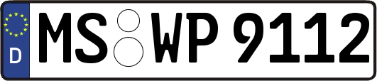 MS-WP9112