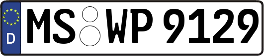 MS-WP9129