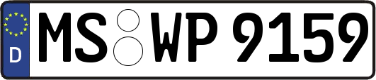 MS-WP9159
