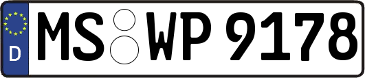 MS-WP9178