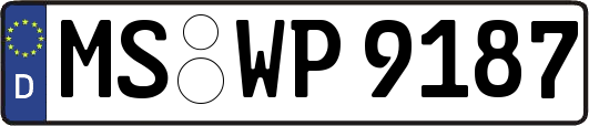 MS-WP9187