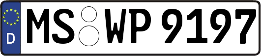 MS-WP9197