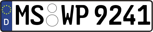 MS-WP9241