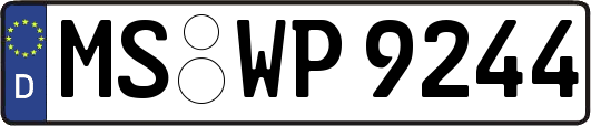 MS-WP9244
