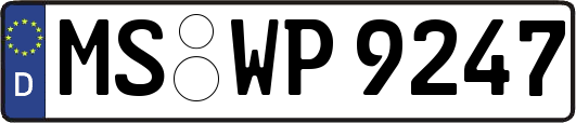 MS-WP9247