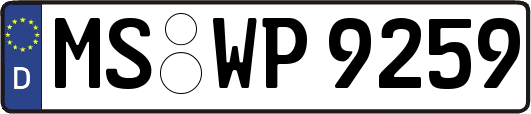 MS-WP9259