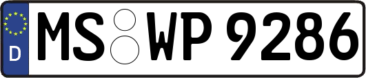 MS-WP9286