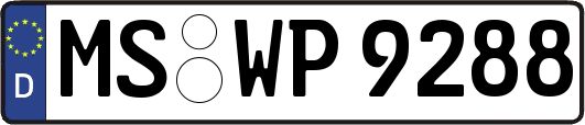 MS-WP9288