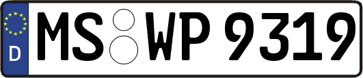 MS-WP9319