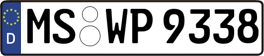 MS-WP9338