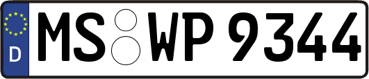 MS-WP9344