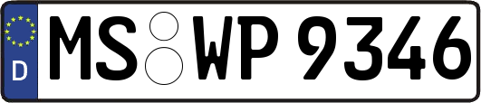 MS-WP9346