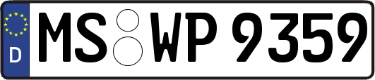 MS-WP9359