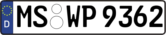 MS-WP9362