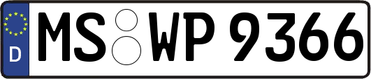 MS-WP9366