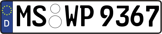 MS-WP9367