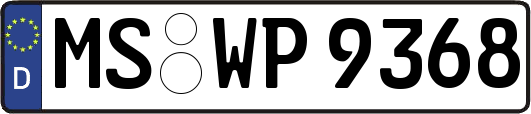 MS-WP9368