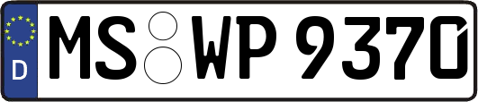 MS-WP9370
