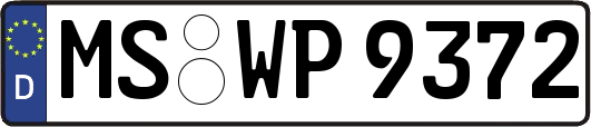 MS-WP9372