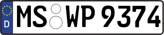 MS-WP9374