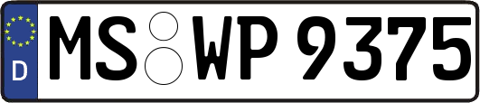 MS-WP9375