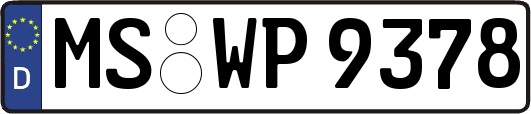 MS-WP9378