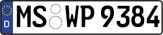 MS-WP9384
