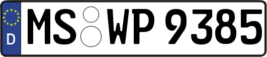 MS-WP9385