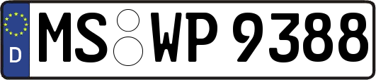 MS-WP9388