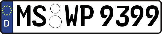 MS-WP9399