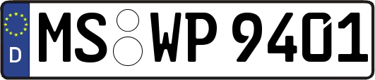 MS-WP9401
