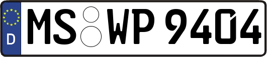 MS-WP9404