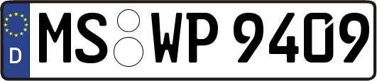 MS-WP9409