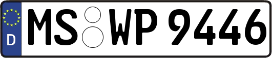 MS-WP9446