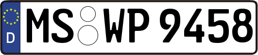 MS-WP9458
