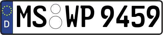 MS-WP9459