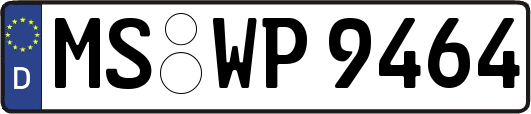 MS-WP9464
