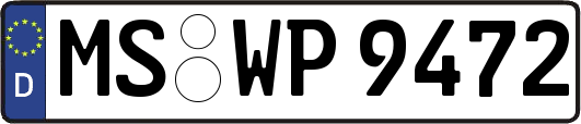 MS-WP9472