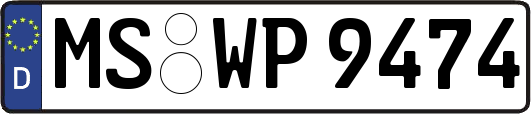 MS-WP9474