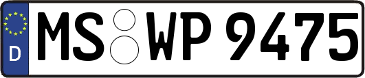 MS-WP9475