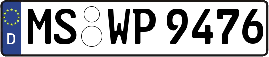 MS-WP9476