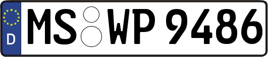 MS-WP9486