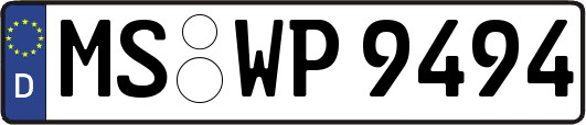 MS-WP9494