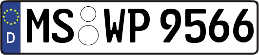 MS-WP9566
