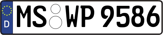 MS-WP9586