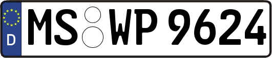 MS-WP9624